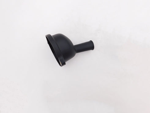 HONDA AIR FILTER CLEANER HOUSING COVER 2013-2023 CRF50F OEM NEW 17231-GEL-A80